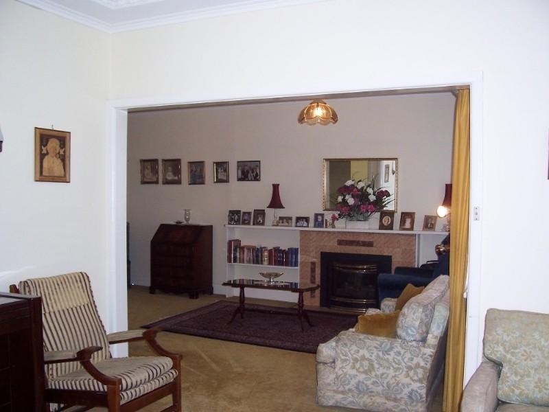 29 Loch Park Road, Traralgon VIC 3844