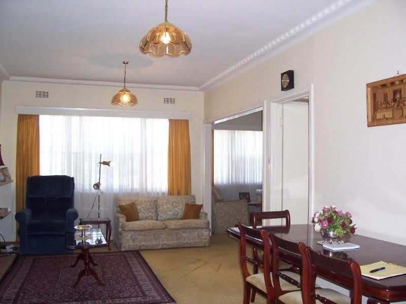 29 Loch Park Road, Traralgon VIC 3844