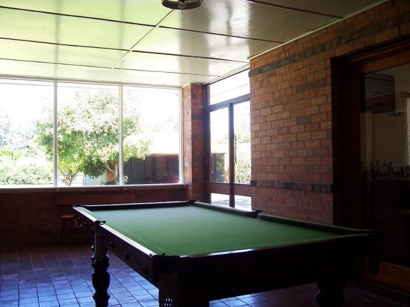 29 Loch Park Road, Traralgon VIC 3844