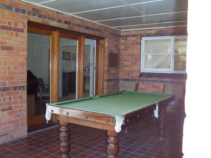 29 Loch Park Road, Traralgon VIC 3844