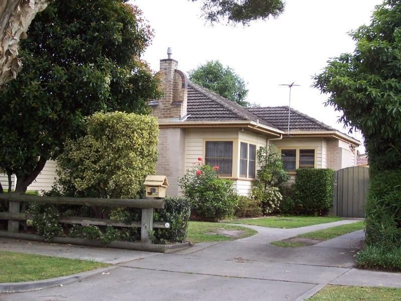 32 Moore Street, Traralgon VIC 3844