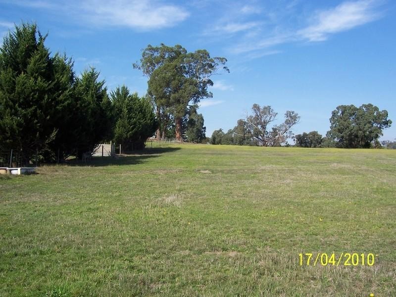 4 Calladale Court, Gormandale VIC 3873