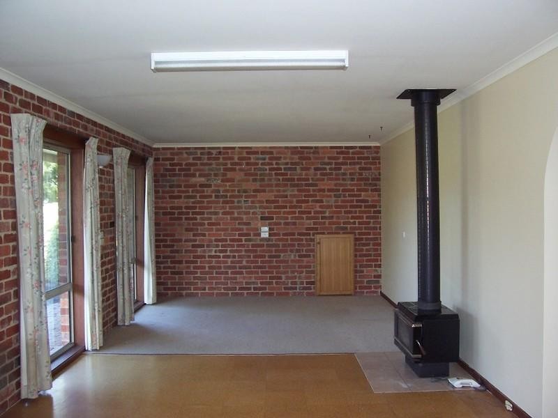 4 Calladale Court, Gormandale VIC 3873