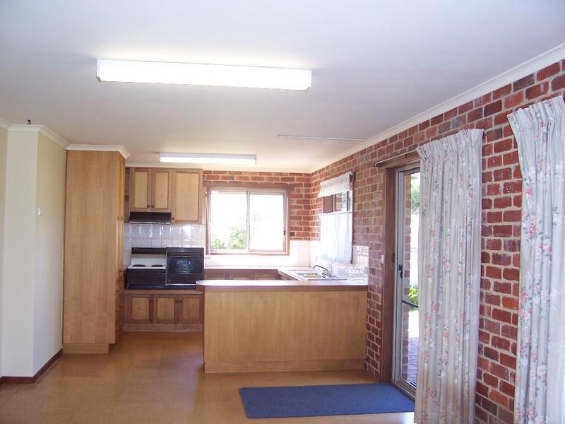 4 Calladale Court, Gormandale VIC 3873