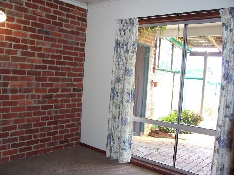 4 Calladale Court, Gormandale VIC 3873