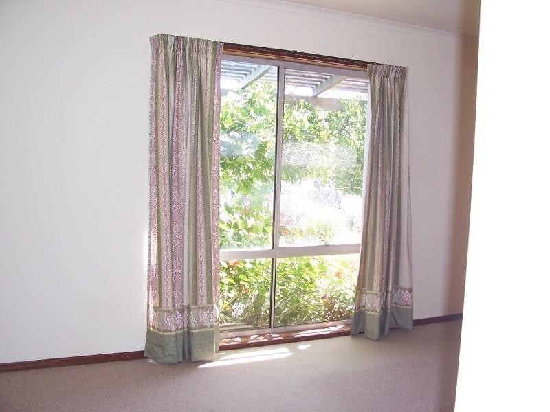 4 Calladale Court, Gormandale VIC 3873