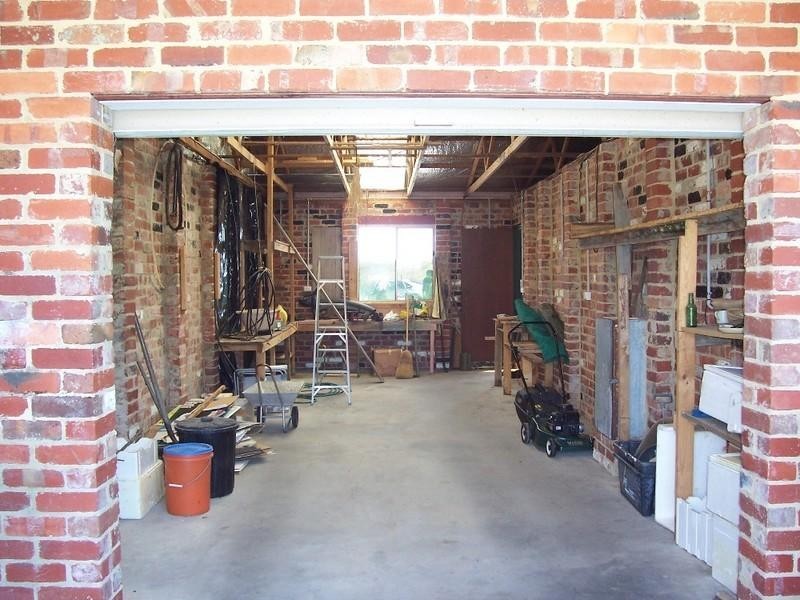 4 Calladale Court, Gormandale VIC 3873