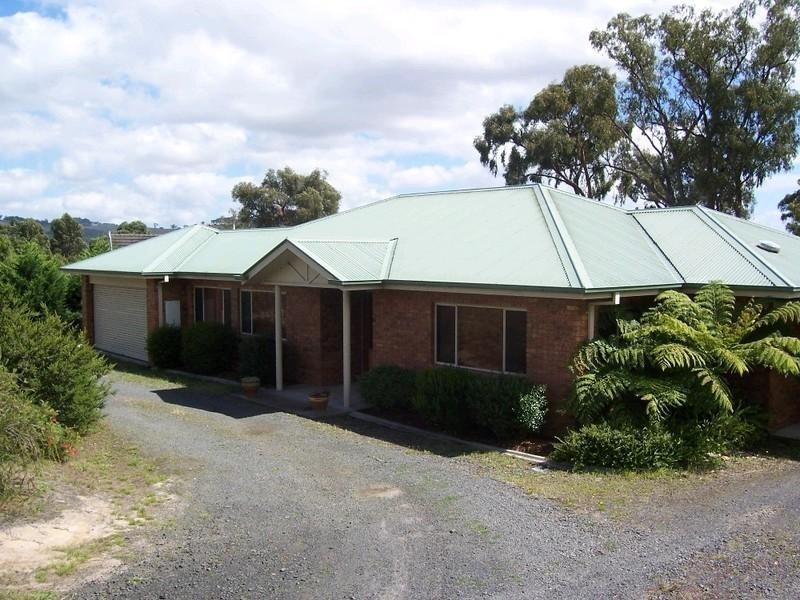 39 Keith Morgan Drive, Traralgon South VIC 3844