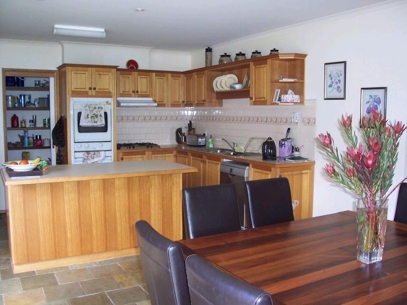 39 Keith Morgan Drive, Traralgon South VIC 3844