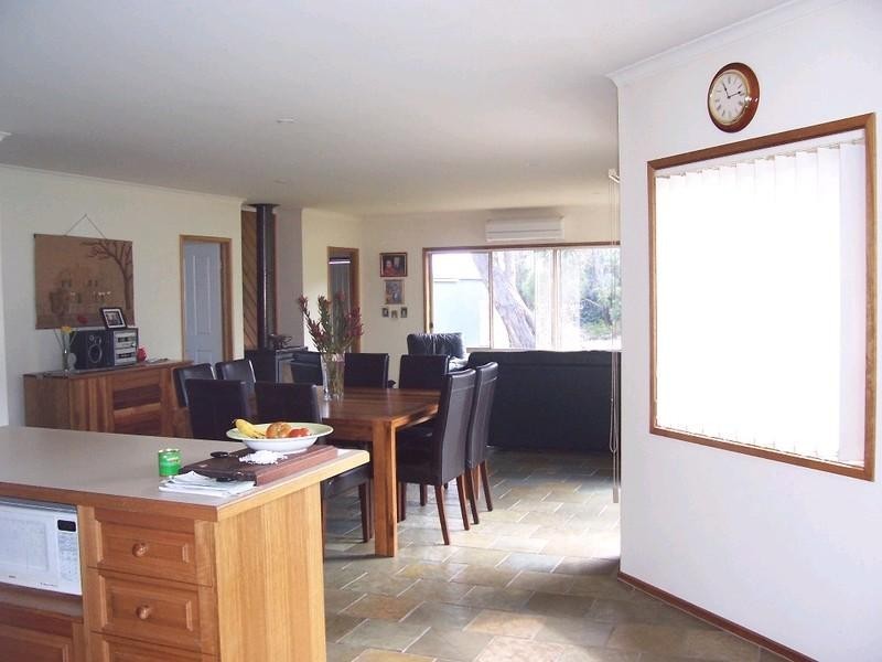 39 Keith Morgan Drive, Traralgon South VIC 3844