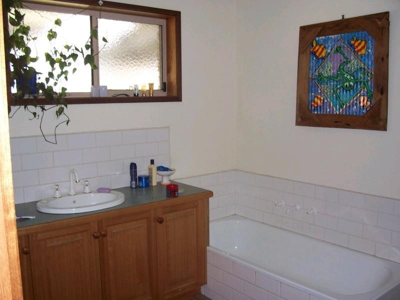 39 Keith Morgan Drive, Traralgon South VIC 3844