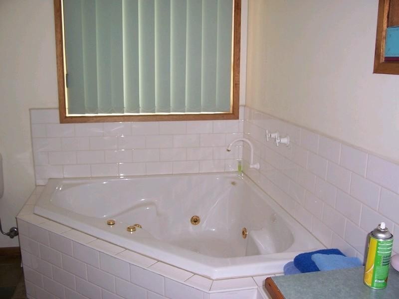 39 Keith Morgan Drive, Traralgon South VIC 3844