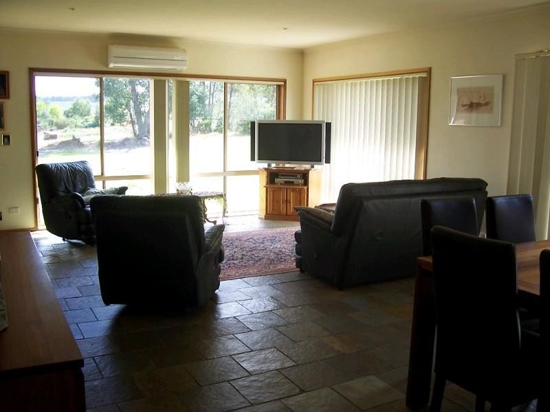 39 Keith Morgan Drive, Traralgon South VIC 3844