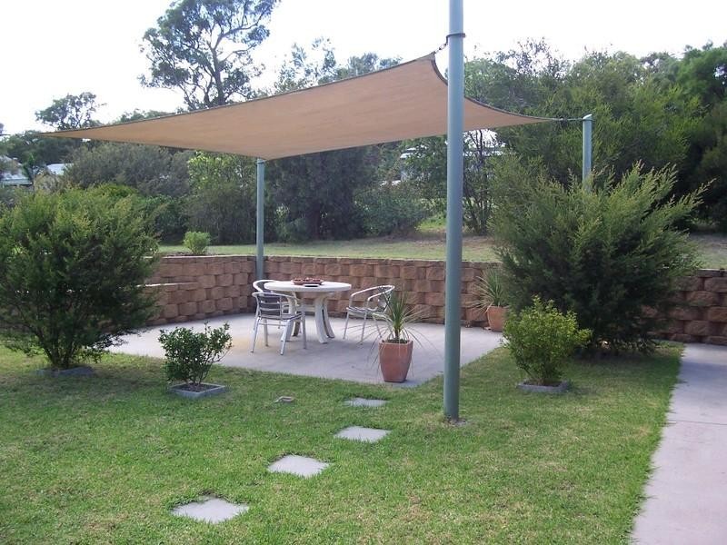 39 Keith Morgan Drive, Traralgon South VIC 3844