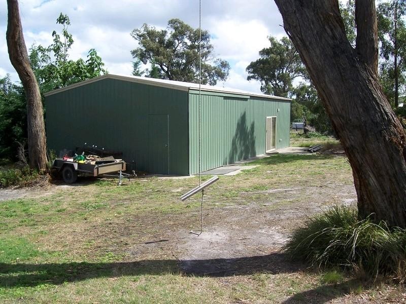 39 Keith Morgan Drive, Traralgon South VIC 3844