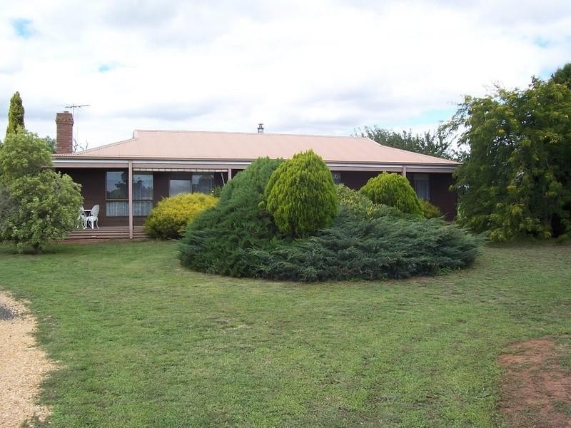 Lot 38 Mill Lane, Rosedale VIC 3847