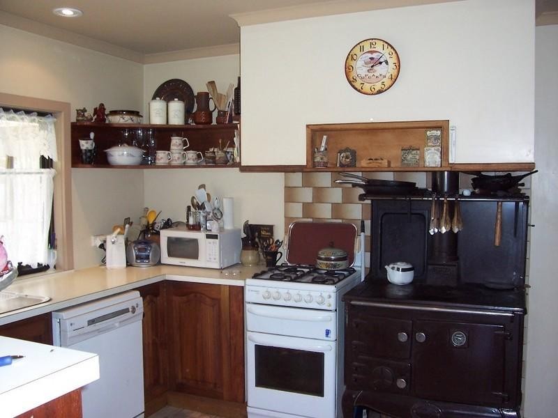 Lot 38 Mill Lane, Rosedale VIC 3847