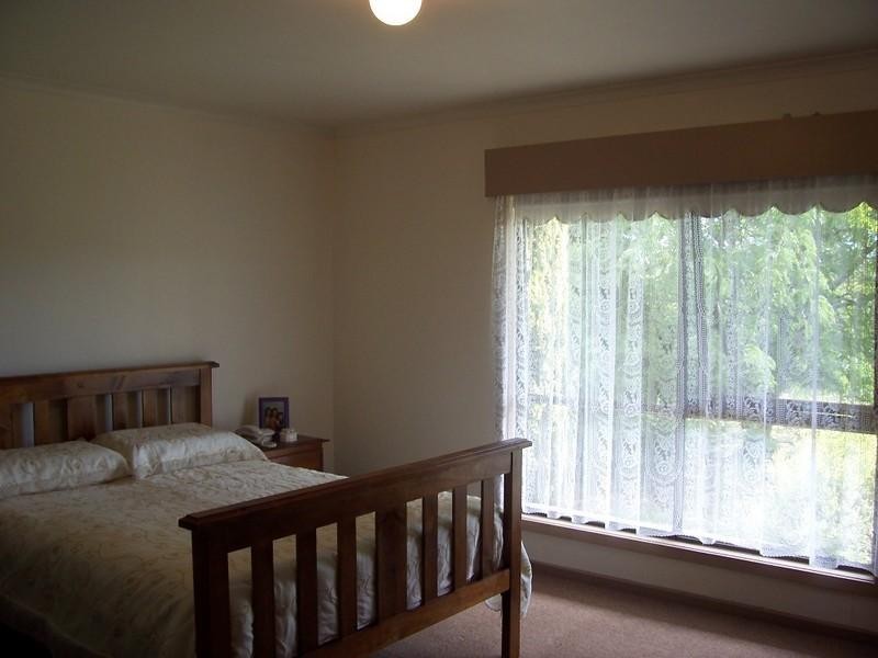 Lot 38 Mill Lane, Rosedale VIC 3847