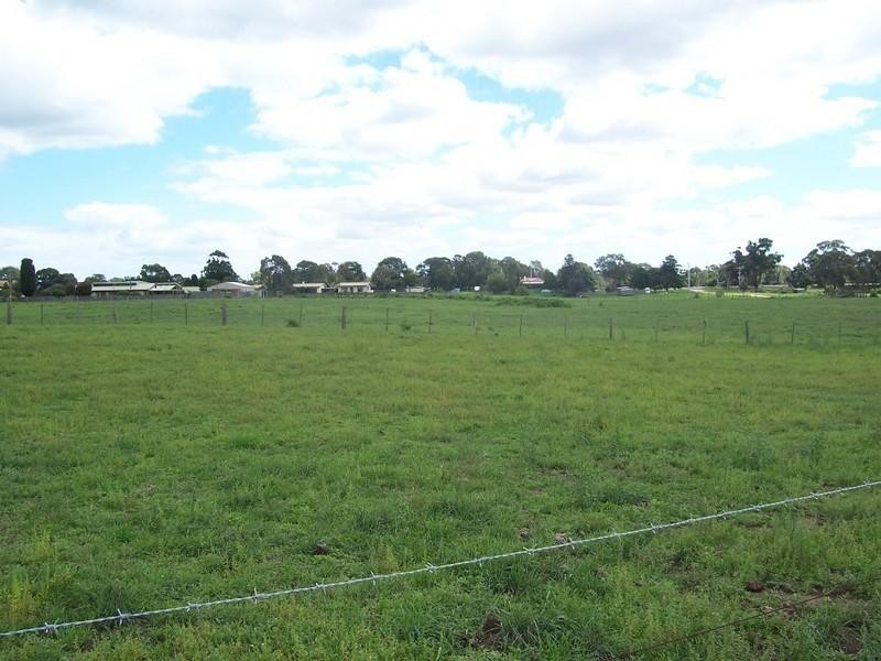 Lot 38 Mill Lane, Rosedale VIC 3847