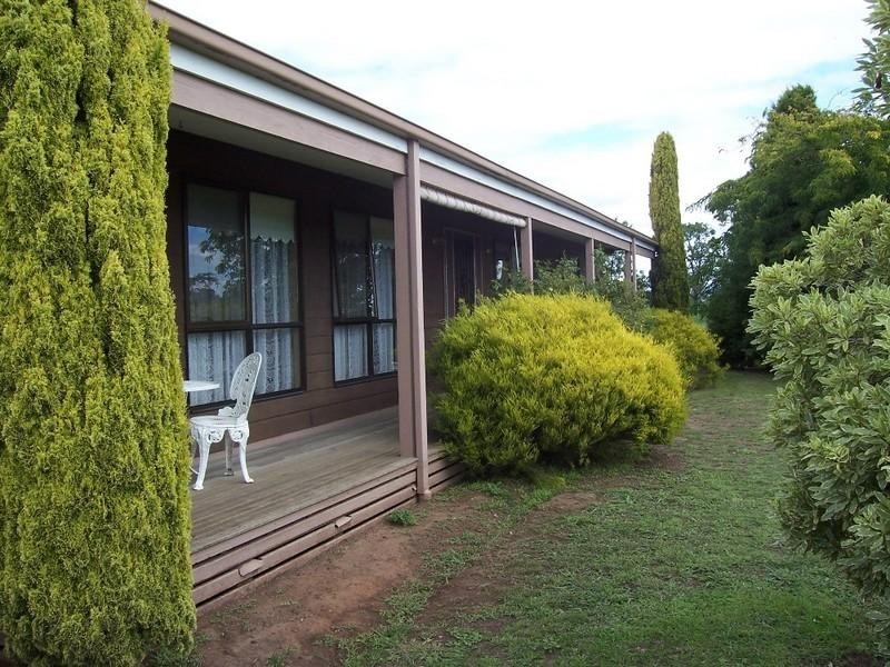 Lot 38 Mill Lane, Rosedale VIC 3847