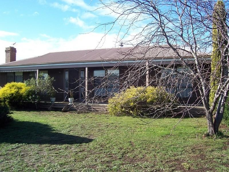 Lot 38 Mill Lane, Rosedale VIC 3847