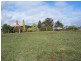 Lot 38 Mill Lane, Rosedale VIC 3847