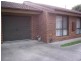 2/2 Parslow Court, Traralgon VIC 3844