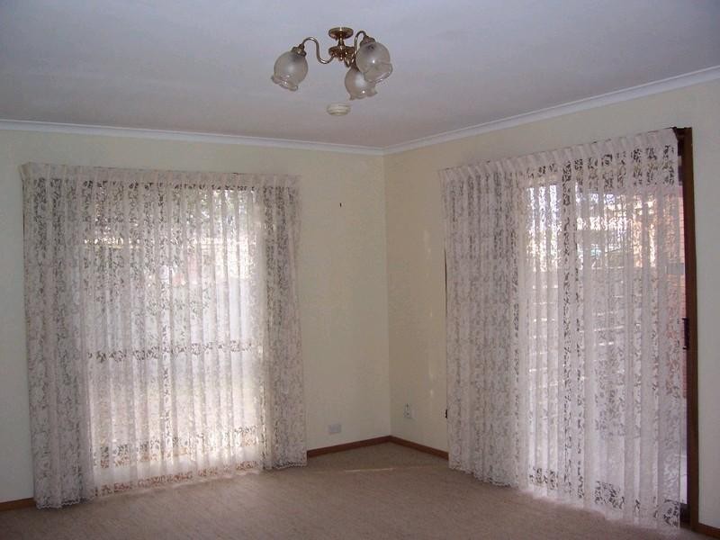 2/2 Parslow Court, Traralgon VIC 3844