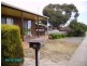 52 Strathcole Drive, Traralgon VIC 3844