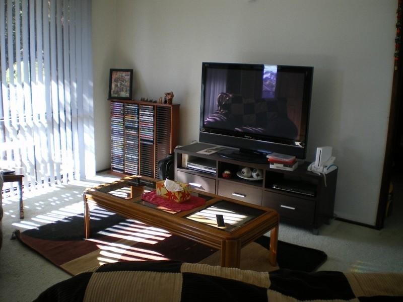 52 Strathcole Drive, Traralgon VIC 3844