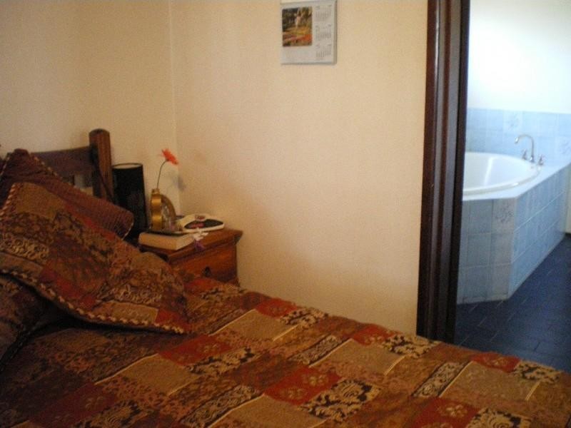 52 Strathcole Drive, Traralgon VIC 3844