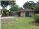 3 Delta Court, Traralgon VIC 3844