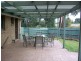 3 Delta Court, Traralgon VIC 3844
