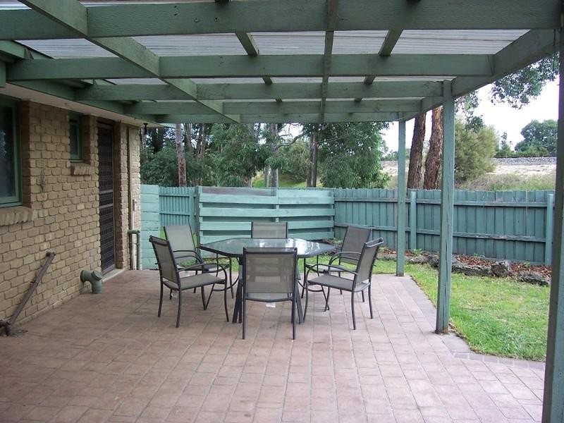 3 Delta Court, Traralgon VIC 3844
