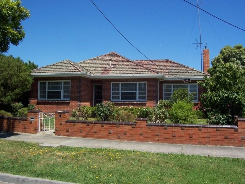 29 Loch Park Road, Traralgon VIC 3844