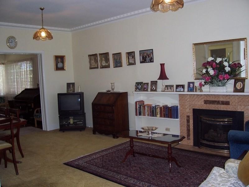 29 Loch Park Road, Traralgon VIC 3844