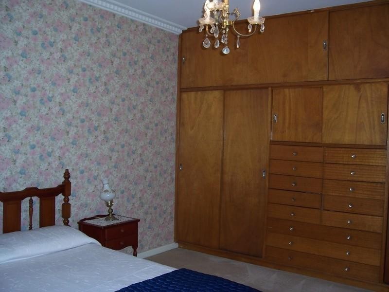 29 Loch Park Road, Traralgon VIC 3844