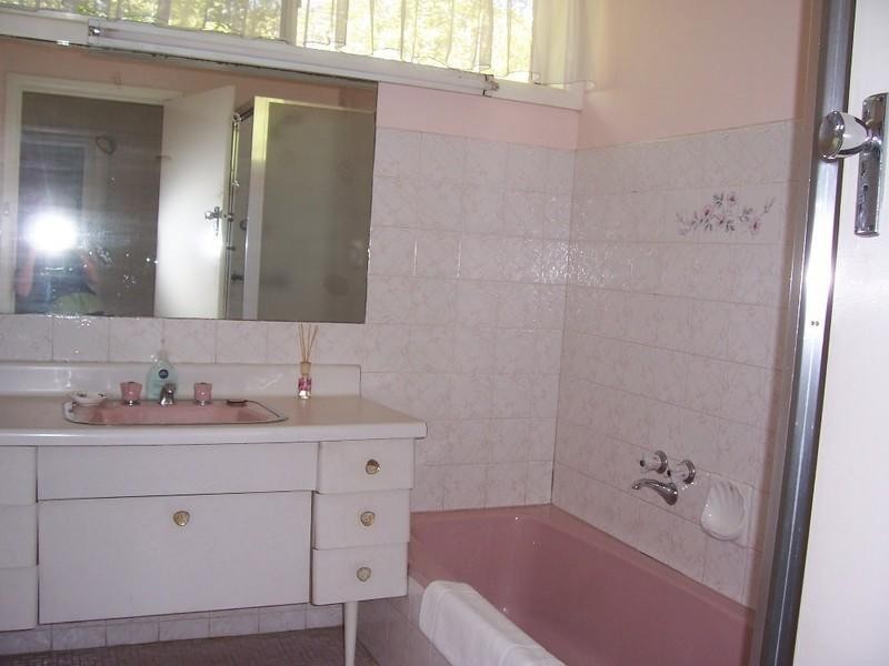 29 Loch Park Road, Traralgon VIC 3844