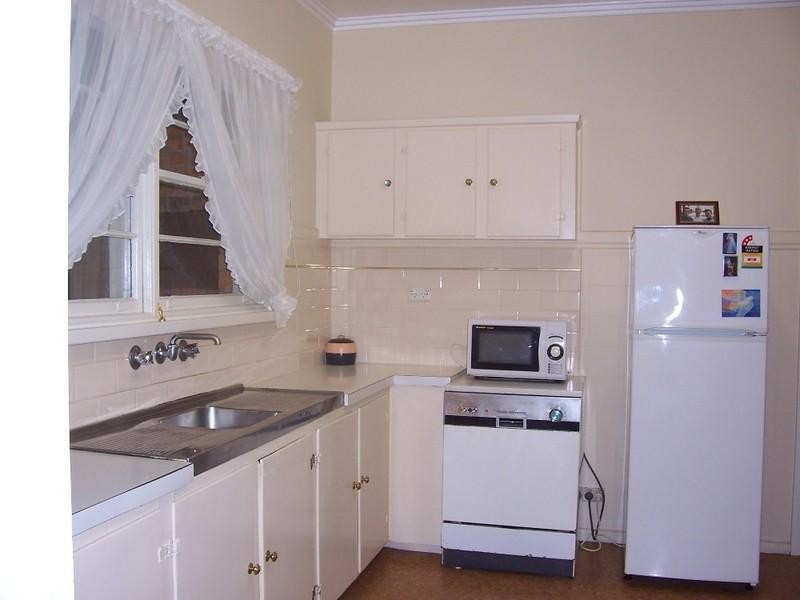 29 Loch Park Road, Traralgon VIC 3844