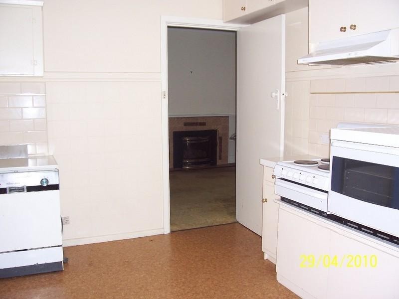 29 Loch Park Road, Traralgon VIC 3844