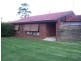 2/2 Hyde Park Road, Traralgon VIC 3844