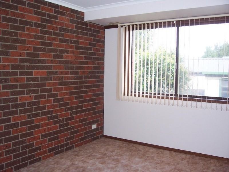 2/2 Hyde Park Road, Traralgon VIC 3844