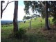 Tyers VIC 3844