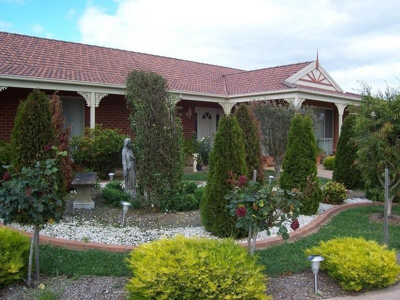 56 Dranes Road, Traralgon VIC 3844