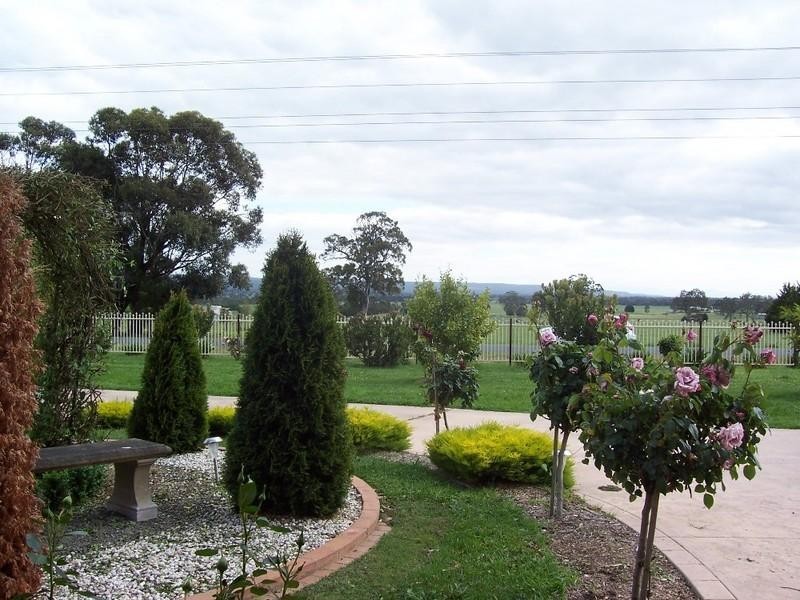 56 Dranes Road, Traralgon VIC 3844