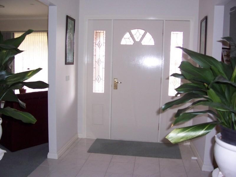 56 Dranes Road, Traralgon VIC 3844