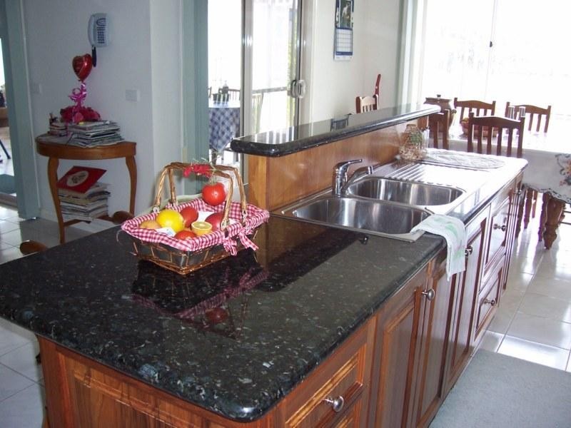 56 Dranes Road, Traralgon VIC 3844