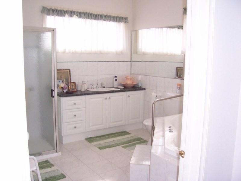 56 Dranes Road, Traralgon VIC 3844