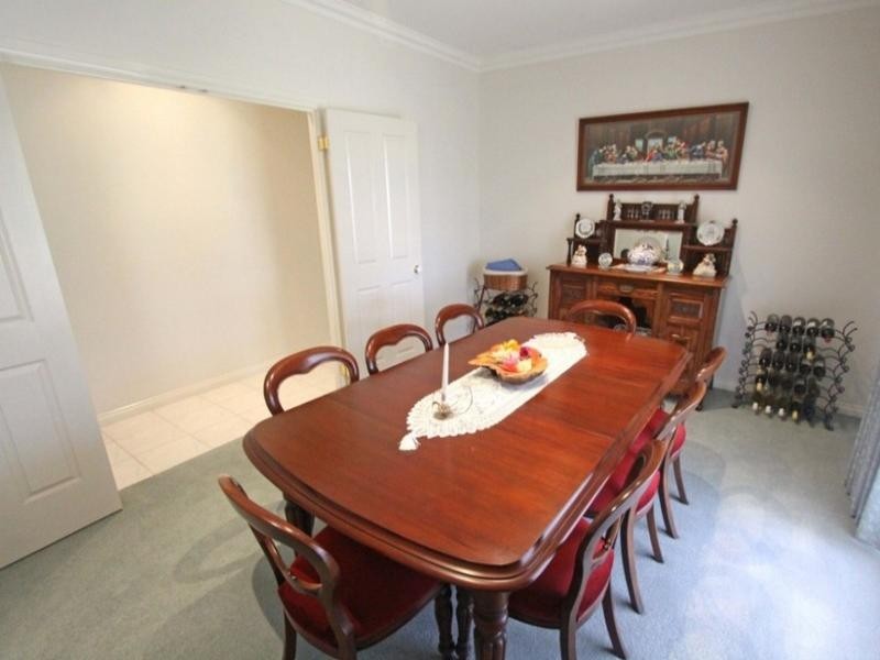 56 Dranes Road, Traralgon VIC 3844