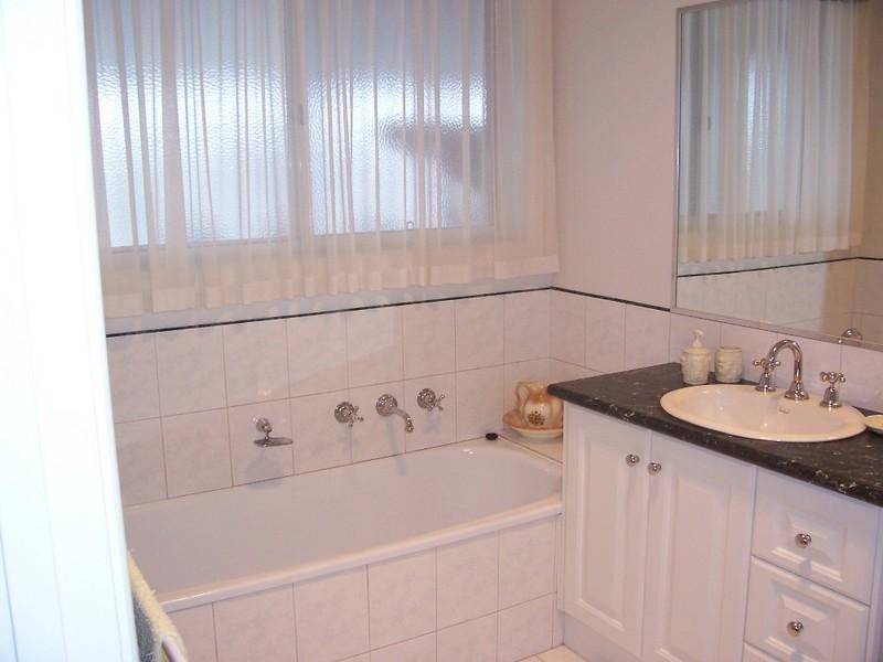 56 Dranes Road, Traralgon VIC 3844